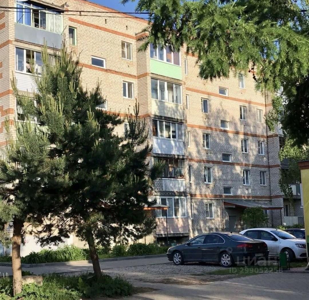 Ул боровская 62