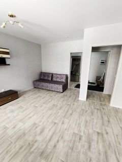 3-комн.кв., 80 м², этаж 8