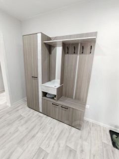 3-комн.кв., 80 м², этаж 8