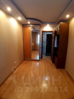 2-комн.кв., 44 м², этаж 2