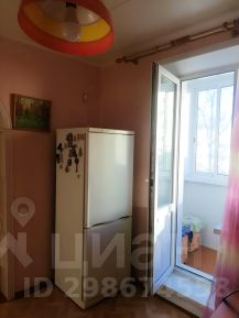 2-комн.кв., 53 м², этаж 4