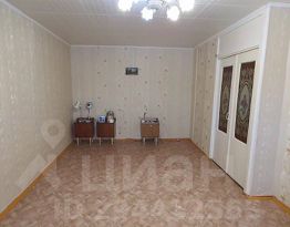 4-комн.кв., 71 м², этаж 5