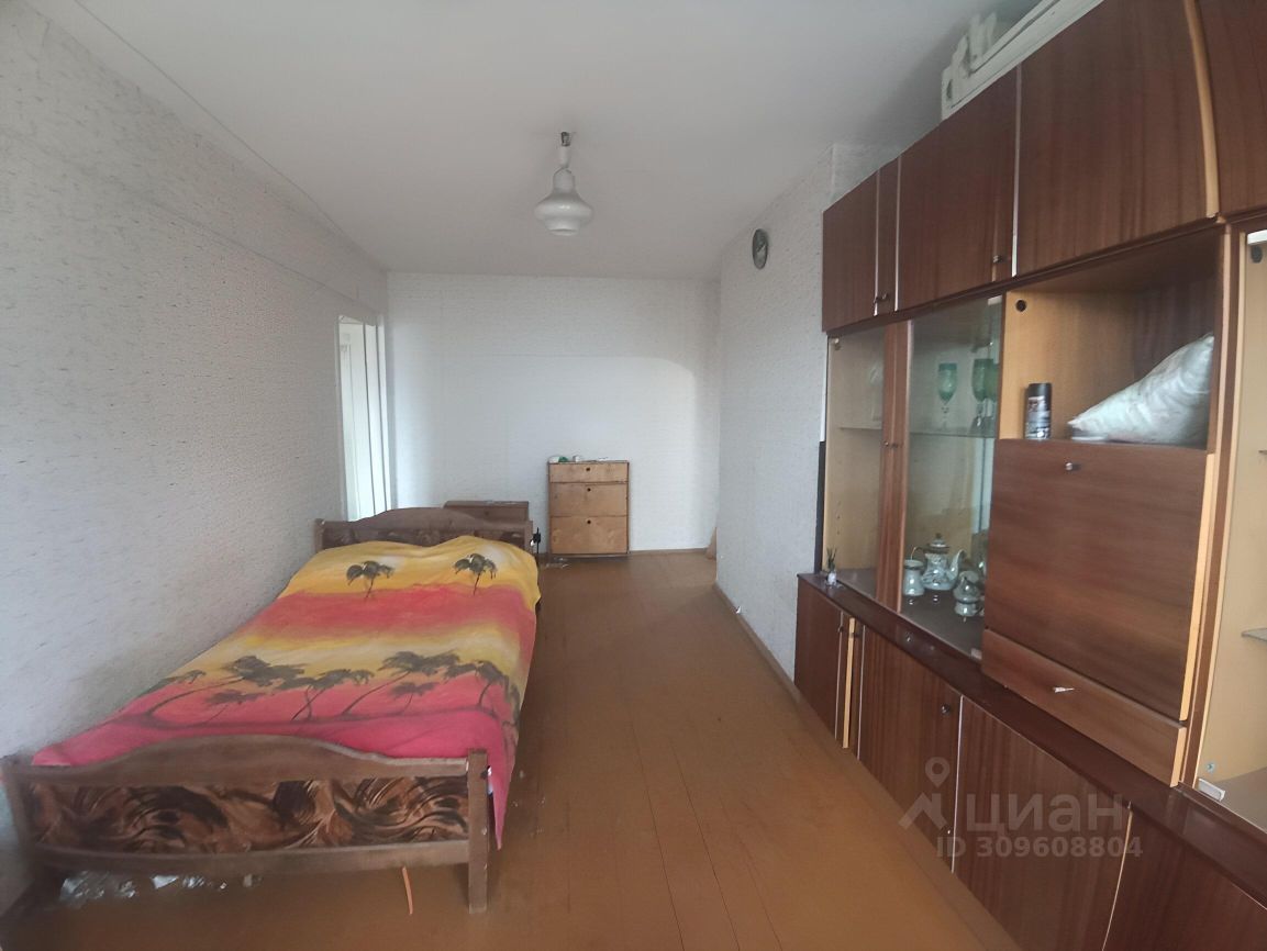 Сдается2-комн.квартира,48м²