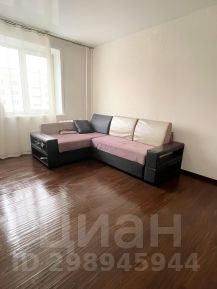 2-комн.кв., 53 м², этаж 9