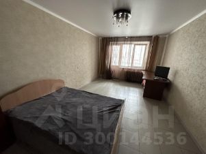 1-комн.кв., 42 м², этаж 1