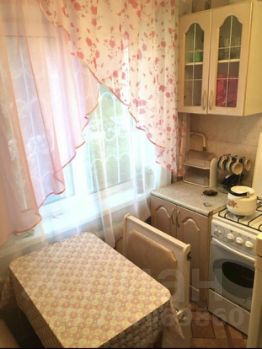 2-комн.кв., 42 м², этаж 1