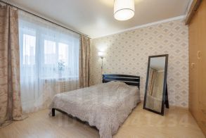 2-комн.кв., 60 м², этаж 4