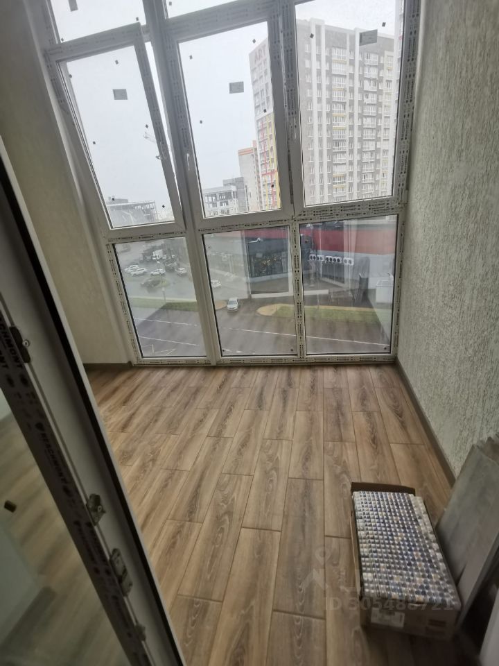 Продается2-комн.квартира,43м²