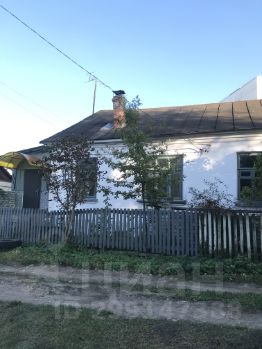 2-комн.кв., 40 м², этаж 1