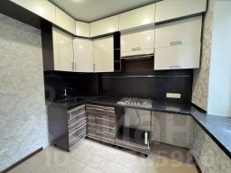 2-комн.кв., 44 м², этаж 2