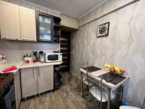 2-комн.кв., 45 м², этаж 1