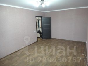 1-комн.кв., 42 м², этаж 10