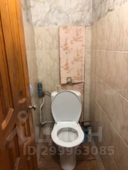 2-комн.кв., 48 м², этаж 3