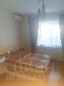 2-комн.кв., 60 м², этаж 5