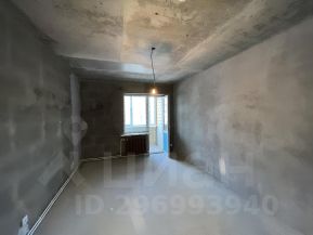 2-комн.кв., 75 м², этаж 2