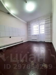 2-комн.кв., 70 м², этаж 7