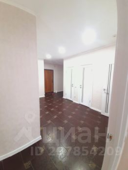 2-комн.кв., 70 м², этаж 7