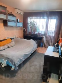 1-комн.кв., 30 м², этаж 5