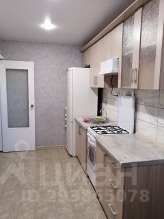 1-комн.кв., 46 м², этаж 1