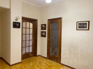 2-комн.кв., 79 м², этаж 2