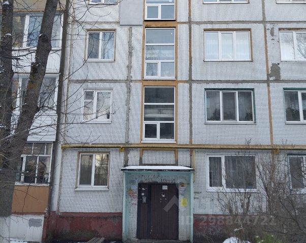Советская 74 Брянск Купить Квартиру Вторичка