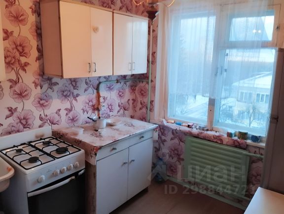 Советская 74 Брянск Купить Квартиру Вторичка