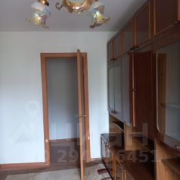 2-комн.кв., 46 м², этаж 5