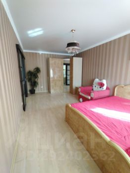 2-комн.кв., 59 м², этаж 3