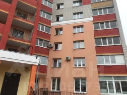 1-комн.кв., 40 м², этаж 6