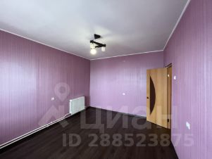 2-комн.кв., 75 м², этаж 12