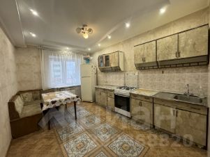 1-комн.кв., 46 м², этаж 2