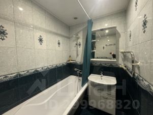 1-комн.кв., 46 м², этаж 2