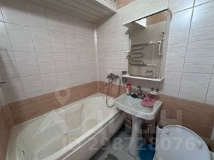 2-комн.кв., 41 м², этаж 5