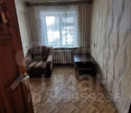 2-комн.кв., 41 м², этаж 1