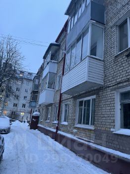 2-комн.кв., 42 м², этаж 2