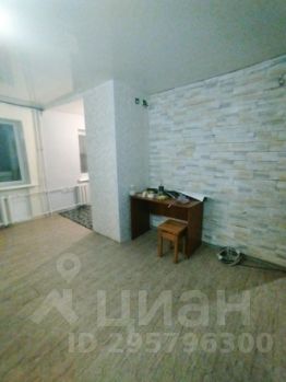 2-комн.кв., 45 м², этаж 2