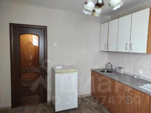 1-комн.кв., 45 м², этаж 2