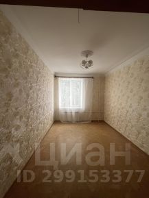 3-комн.кв., 74 м², этаж 2