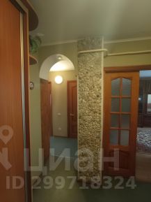 2-комн.кв., 50 м², этаж 5