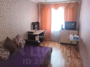 2-комн.апарт., 45 м², этаж 3