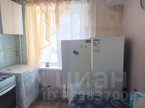 2-комн.апарт., 45 м², этаж 3