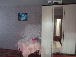 2-комн.апарт., 45 м², этаж 3