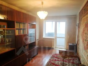 2-комн.кв., 56 м², этаж 5