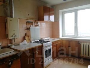 2-комн.кв., 56 м², этаж 5