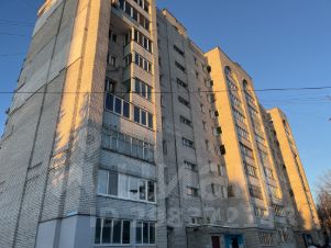 1-комн.кв., 32 м², этаж 6