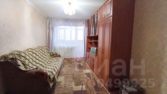 1-комн.кв., 31 м², этаж 3