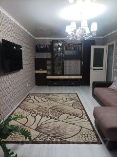 2-комн.кв., 78 м², этаж 6