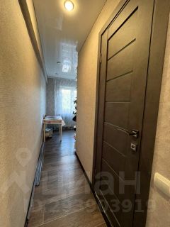 2-комн.кв., 45 м², этаж 4