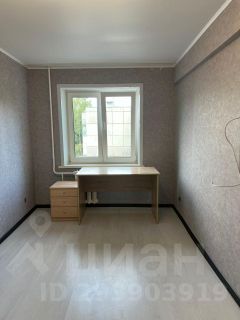 2-комн.кв., 45 м², этаж 4