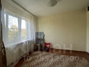 2-комн.кв., 45 м², этаж 5